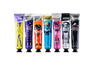 [sẵn bill sephora us]Mặt nạ Glamglow