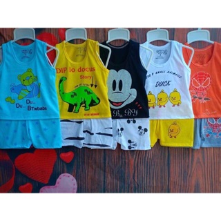 Compo 230k 10