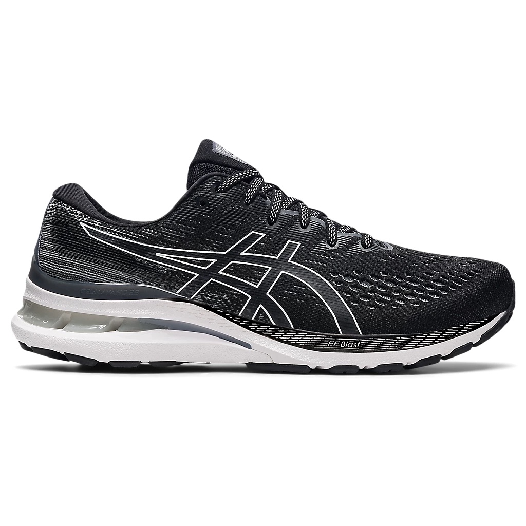 Giày chạy bộ nam asics GEL-KAYANO 28 1011B189.003