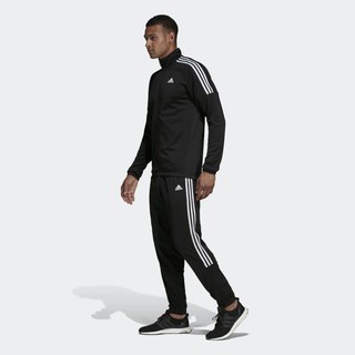 Bộ thể thao adidas