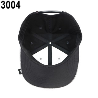 Nón Snapback sành điệu