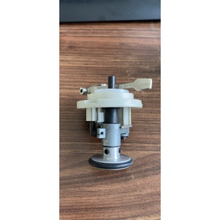 Cụm đánh chỉ máy 1 kim