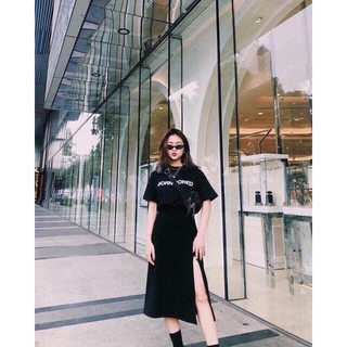 Cv xẻ tà (+hình thật)