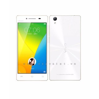 Cường lực điện thoại Vivo V1 Max