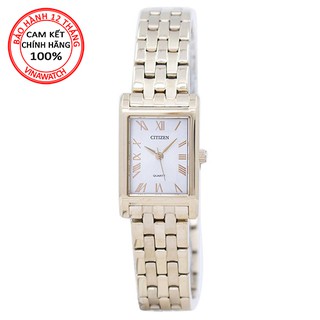 Đồng Hồ Nữ Citizen EJ6123-56A