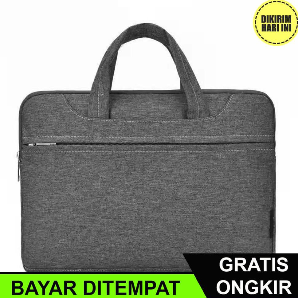 Túi Đựng Laptop Jf4932 | BigBuy360 - bigbuy360.vn