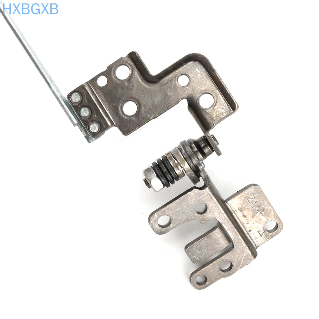 1 Cặp Bản Lề Trái Phải Thay Thế Cho Acer Aspire E5-575 E5-575G E5-575T E5-575Tg | BigBuy360 - bigbuy360.vn