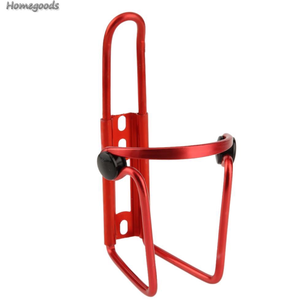 Giá Đỡ Bình Nước Gắn Xe Đạp Chất Lượng Cao