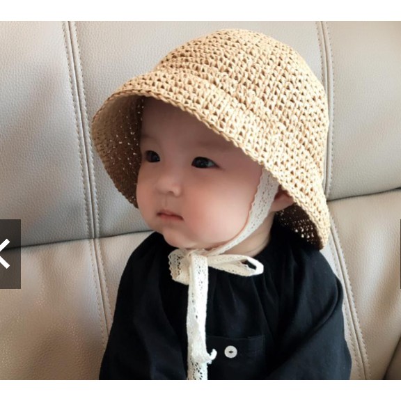 COMBO SỈ MŨ CÓI (0.5kg)