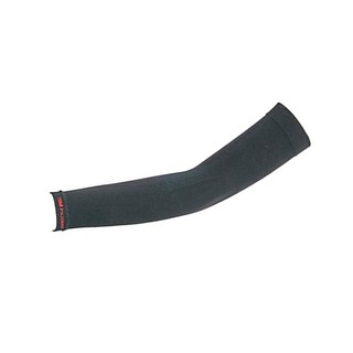 Ống tay che nắng MIPAN aquax
