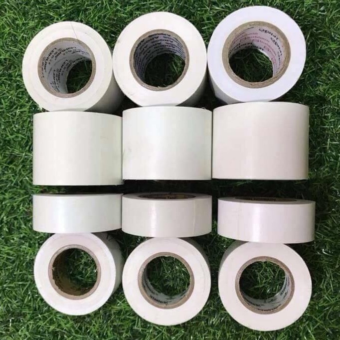 Băng Keo thể thao 2,5cm