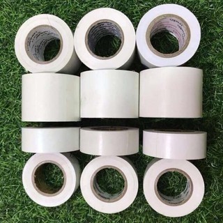 Băng Keo thể thao 2,5cm