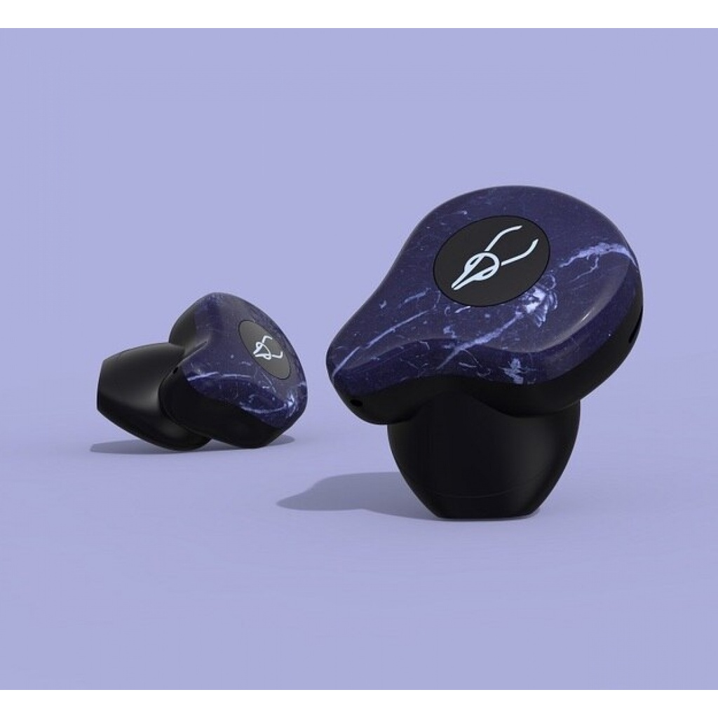 Tai Nghe Bluetooth 5.2 Sabbat X12 Ultra - Phiên bản sạc không dây