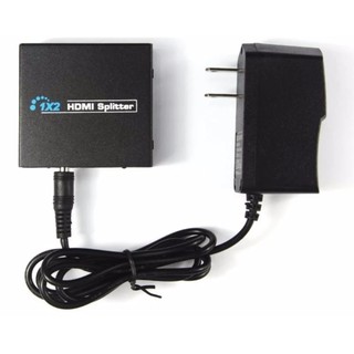 chia 1 ra 2 màn hình ( hdmi 1-2)