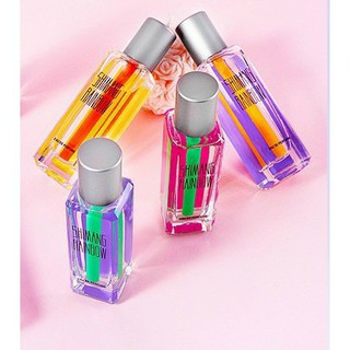 Nước Hoa Body Mist Shimang Nội Địa Trung hm