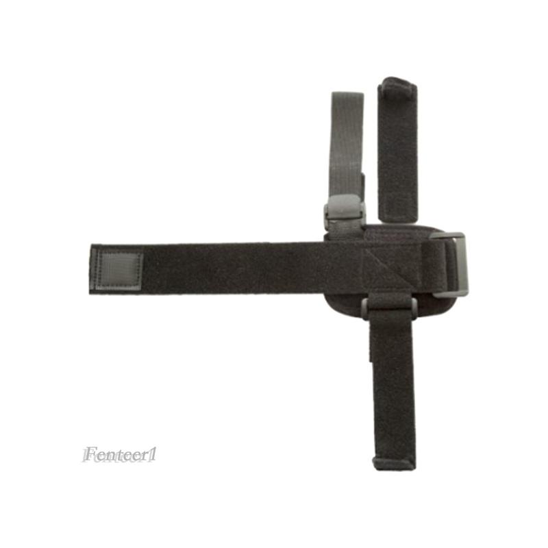 [Fenteer1] Bút Luyện Tập Cầm Tay Chống Móc Cho Trẻ Em