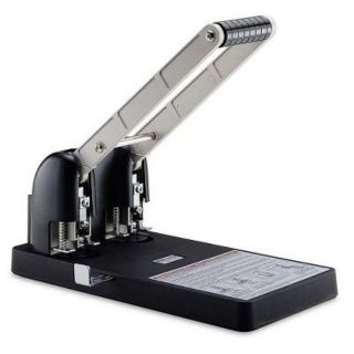 Máy đục 2 lỗ KW Trio 952