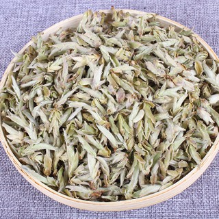 Bạch trà móng rồng Tây Côn Lĩnh ( đặc sản Việt Nam)