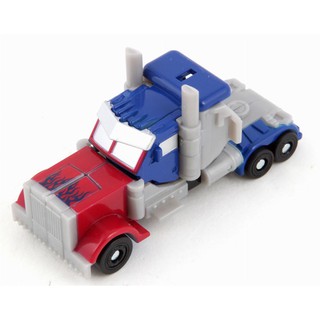 Đồ chơi Robot Transformers Extinction Mini - Optimus/ Bumblebee/ Stinger/ Grimlock (Giao ngẫu nhiên)