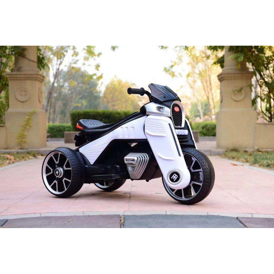 Xe Máy Điện LS-2019 Phiên Bản cao cấp - Free Ship đến 100%