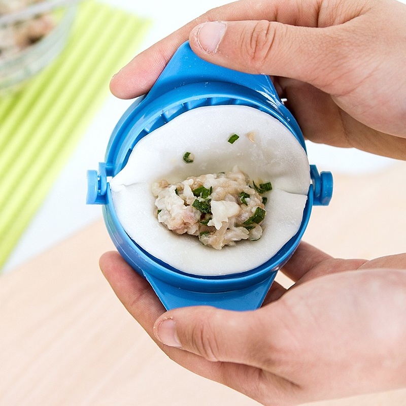 Khuôn Làm Bánh Diy Nhiều Màu Sắc Tiện Dụng