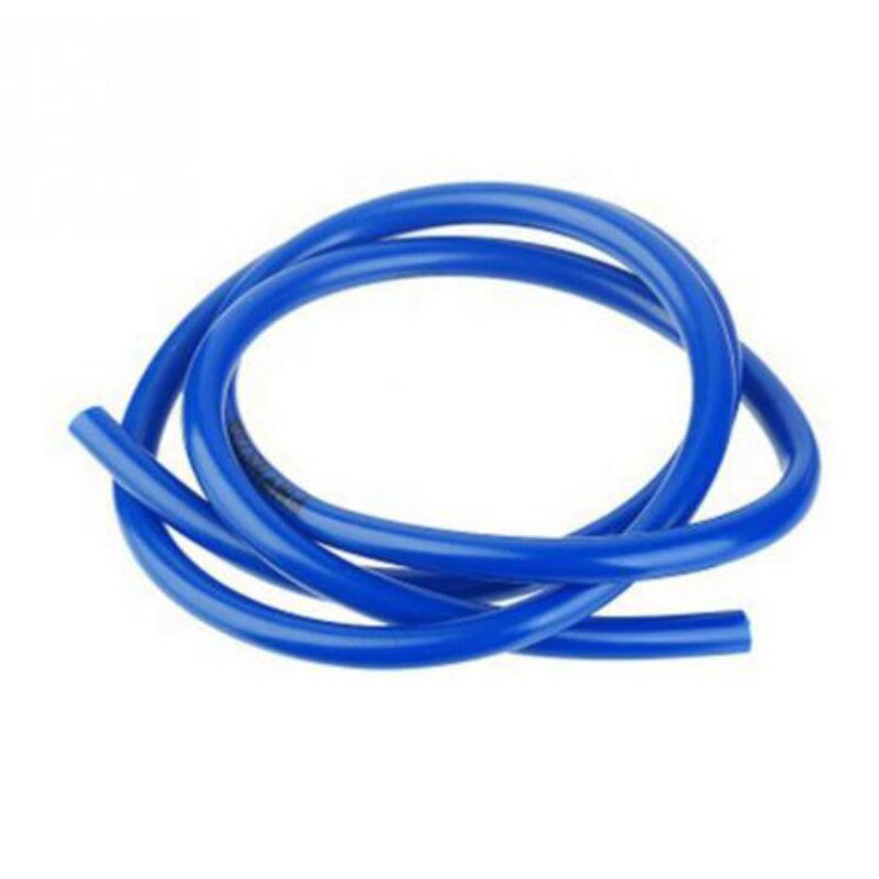 Ống dẫn dầu xe máy, mềm dẻo siêu bền thay thế mọi loại xe