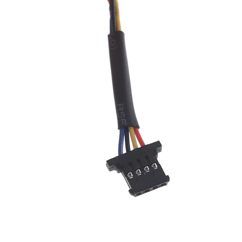 Quạt Tản Nhiệt CPU GPU Tốc Độ Cao Cho Nitro VN7 Series 791 792 791 DC 5V