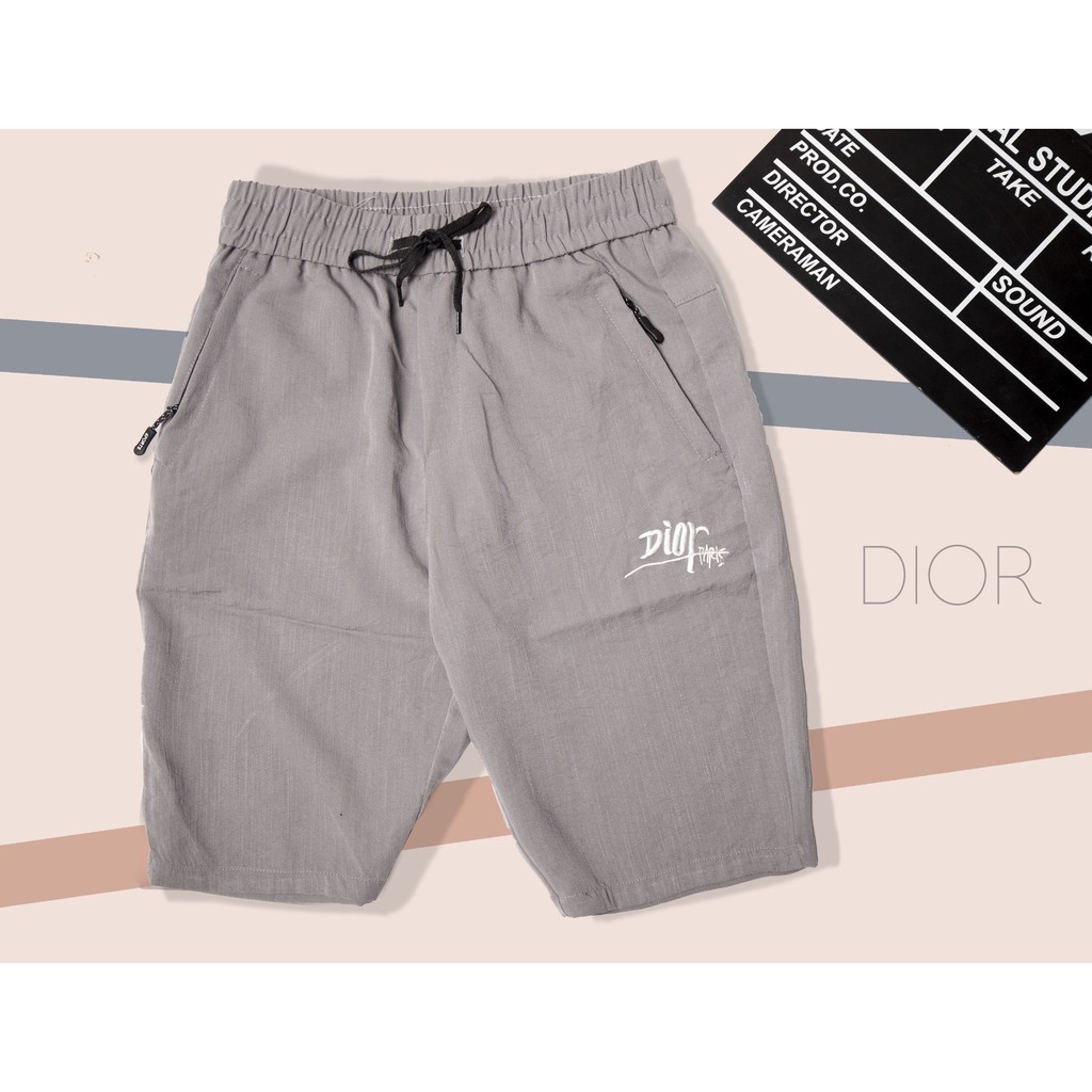 [HOT TREND] Quần SHORT Đũi nam- Quần Đũi hè- Quần Ngố Nam Chất Đũi Mặc Chất Thoáng Mát Dáng Trẻ Trung | BigBuy360 - bigbuy360.vn
