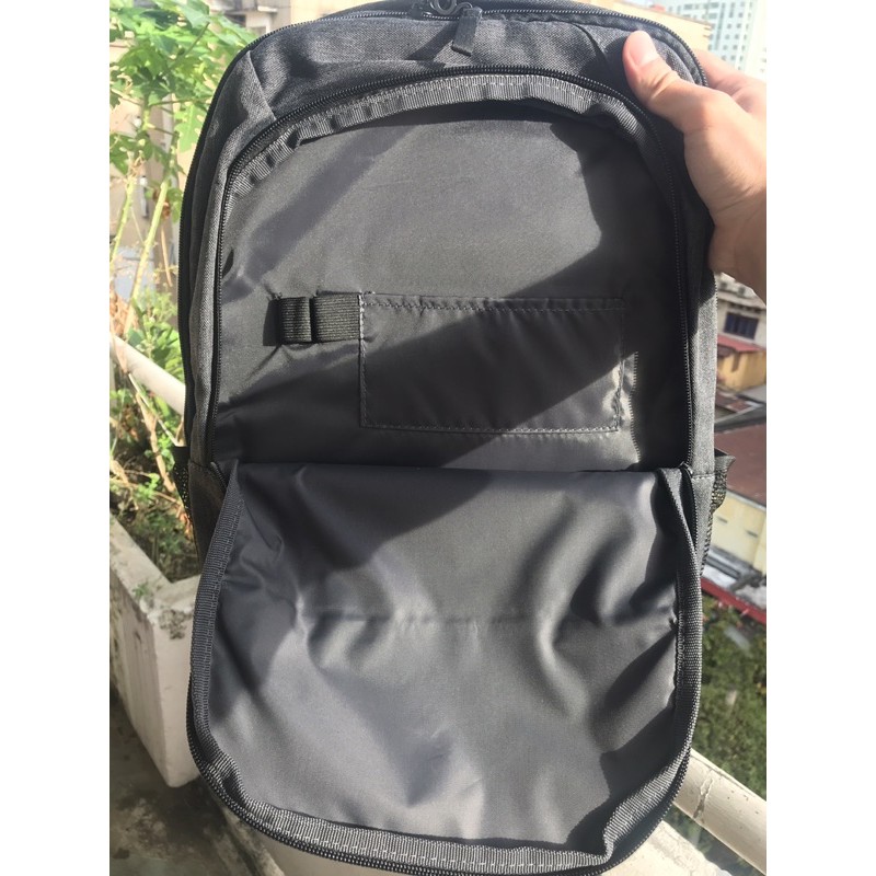 Balo HP Prelude Pro Recycled Backpack - Chính hãng