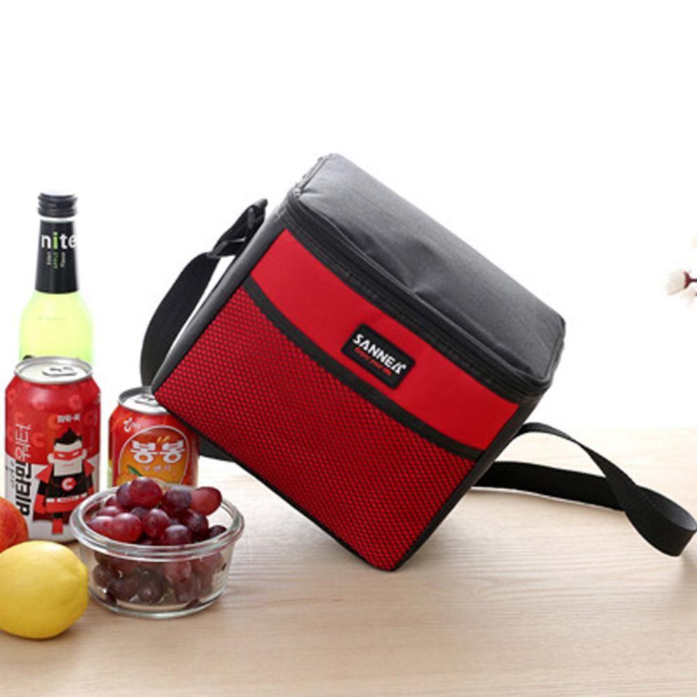 Túi Xách Du Lịch Chống Nước BACK2LIFE