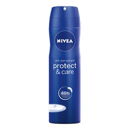 Xịt Toàn Thân Nivea Nữ Dưỡng Ẩm Chuyên Sâu 150ml | BigBuy360 - bigbuy360.vn