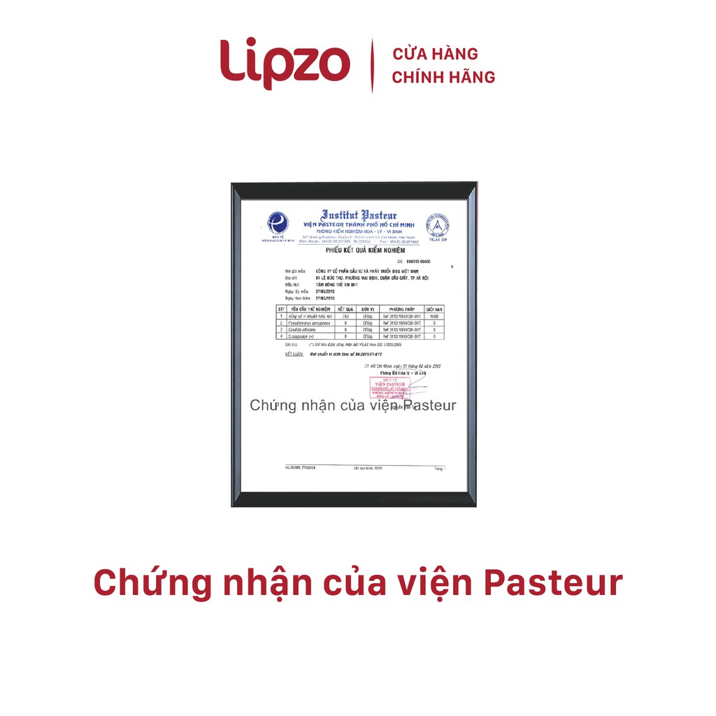 Combo 2 Bàn Chải Đánh Răng Lipzo Ruby Sensi, Ruby Charcoal Công Nghệ Chỉ Tơ Than Hoạt Tính Kháng Khuẩn Siêu Mềm Mảnh