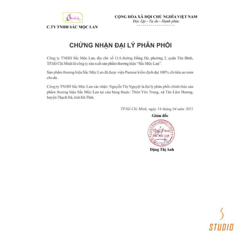 Bột Rửa Mặt Thảo Dược Sắc Mộc Lan ❤ kiềm nhờn, k tạo bọt, ngừa mụn | BigBuy360 - bigbuy360.vn