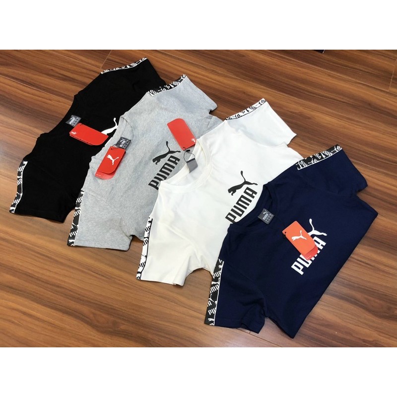 Bộ cotton Pu.ma đại 30-55kg