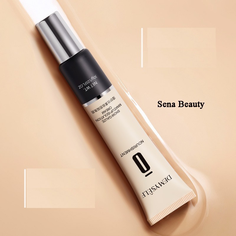 kem nền che khuyết điểm lâu trôi Thần Thánh Kiềm Dầu  ( Tomato ) | BigBuy360 - bigbuy360.vn