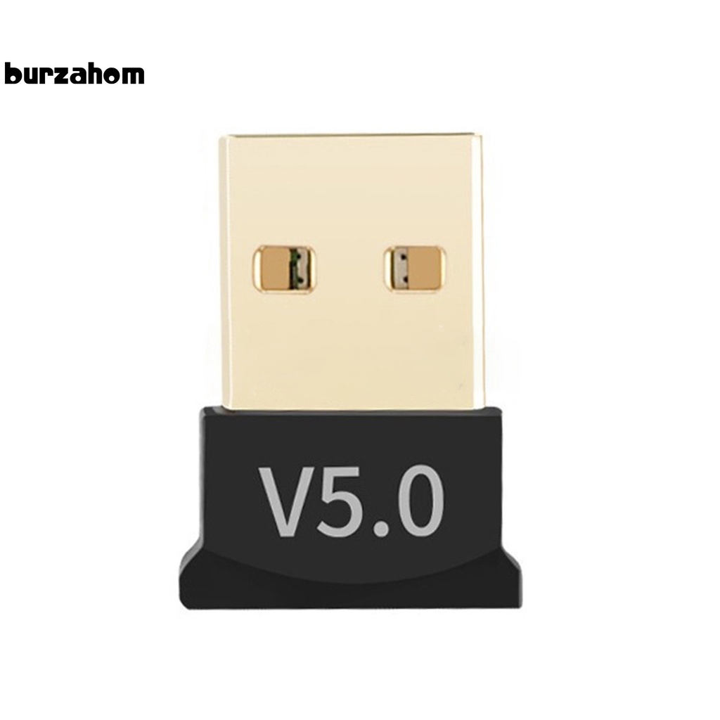 Thiết Bị Truyền Nhận Tín Hiệu Bluetooth 5.0 Không Dây Đa Năng Chuyên Dụng | BigBuy360 - bigbuy360.vn