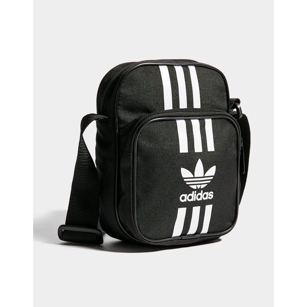 Túi đeo chéo unisex - hàng sẵn | BigBuy360 - bigbuy360.vn