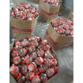 Chẩm chéo Tây Bắc nhà làm  💖STL 💖