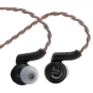Tai nghe Dunu DK-3001 Pro