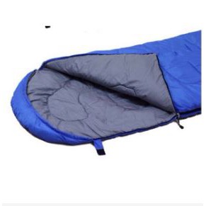 Túi ngủ văn phòng, túi ngủ du lịch | BigBuy360 - bigbuy360.vn