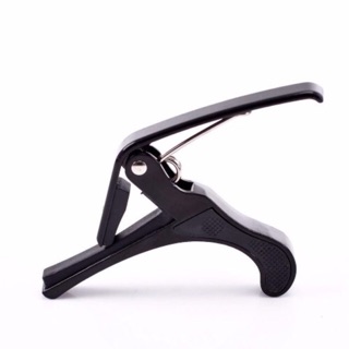 Capo Guitar