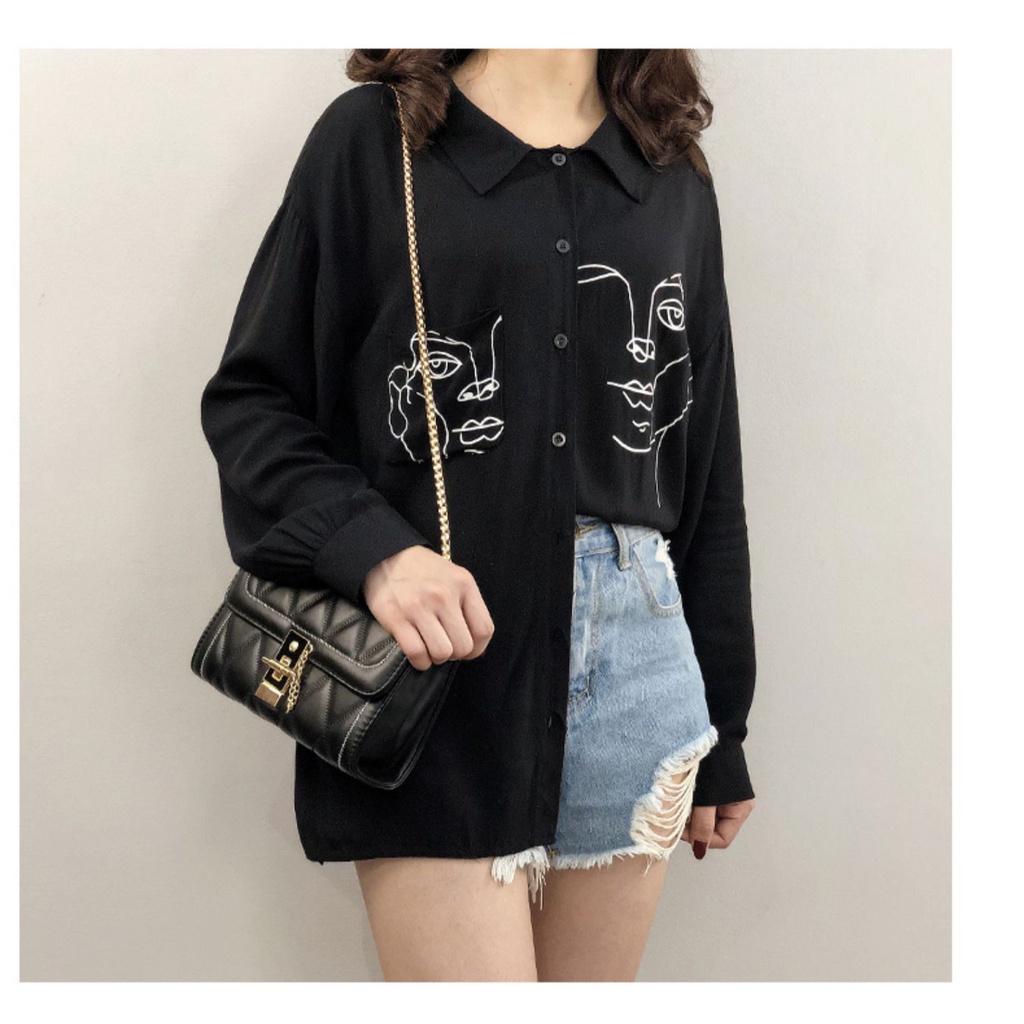 Túi xách đeo chéo nữ thời trang giá rẻ đẹp đi chơi phong cách hàn quốc dễ thương cute DC230