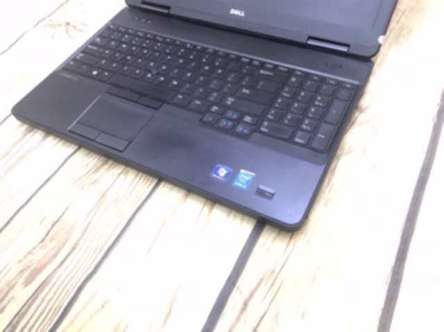 Laptop Dell 5540 i5 giá rẻ | BigBuy360 - bigbuy360.vn