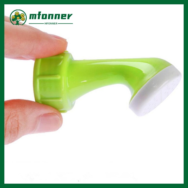 Set 2 Vòi Tưới Nước Gắn Bình Hoa Tiện Lợi