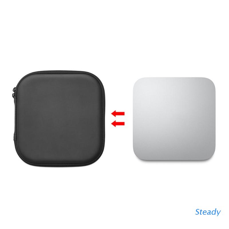 Túi Đựng Bảo Vệ Chống Sốc Cho Apple Mac Mini Ốp