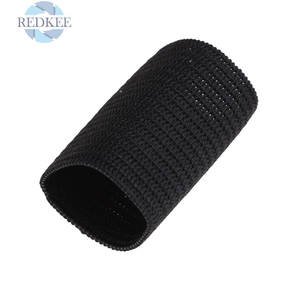 10 Găng bọc ngón tay dùng khi chơi bóng chuyền/ thể thao