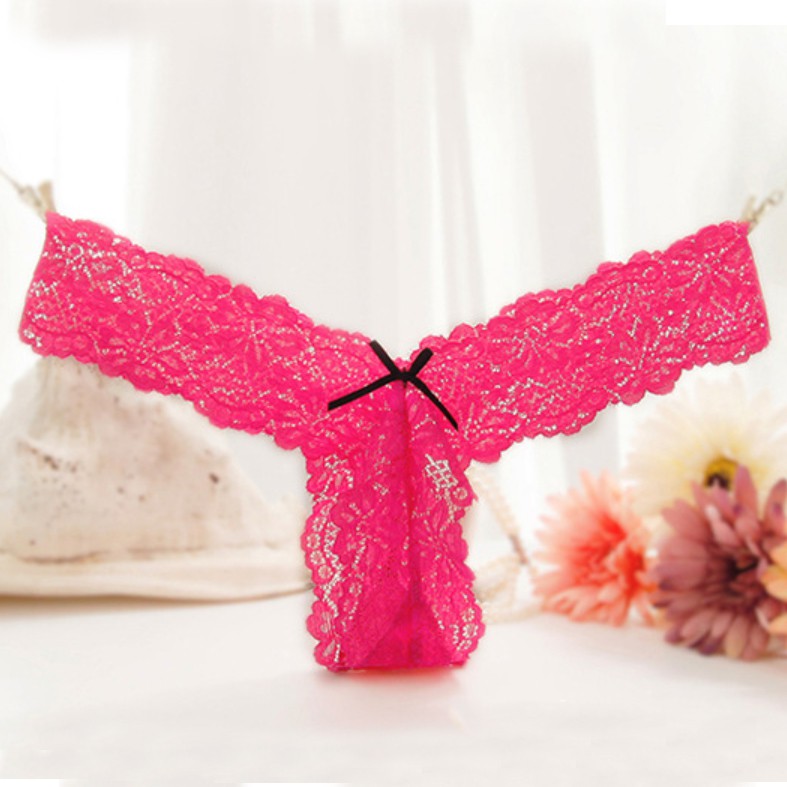 [Mã WASTDEP giảm 5K đơn bất kì] [Chọn màu quần lót nữ tam giác vô cùng đẹp sexy | BigBuy360 - bigbuy360.vn