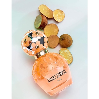 Nước hoa daisy dream marc jacobs daze edt 50ml