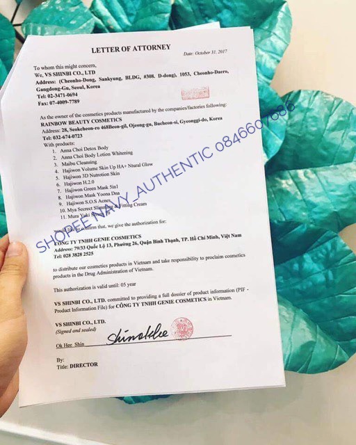 [date 2022] VIÊN UỐNG GIẢM CÂN TOÀN THÂN HỦY MỠ BỤNG SLIM RECIPE GENIE | BigBuy360 - bigbuy360.vn