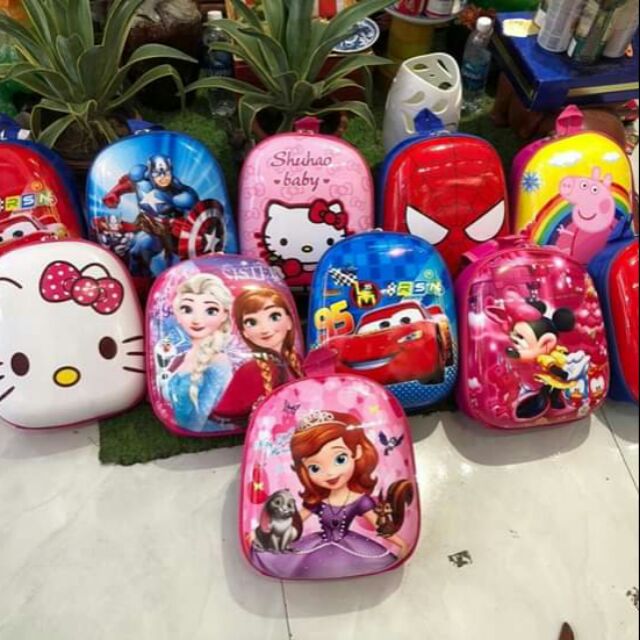Combo cho khách thu hiền